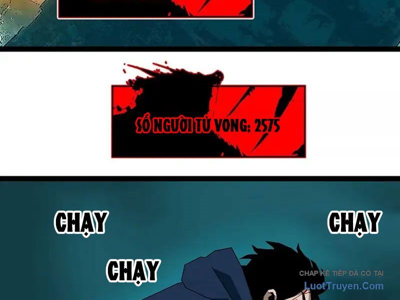 Vương Tạc Chapter 32 - Trang 2