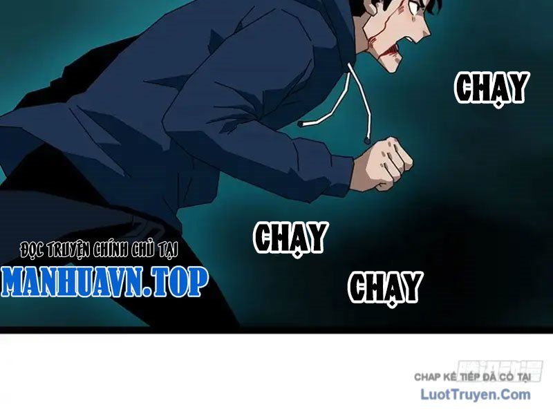 Vương Tạc Chapter 32 - Trang 2