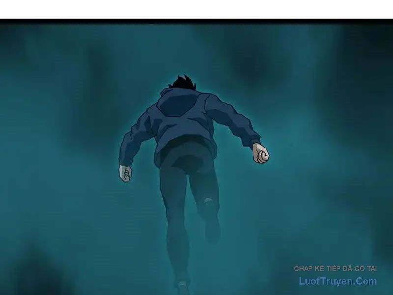 Vương Tạc Chapter 32 - Trang 2