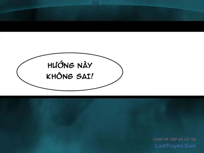 Vương Tạc Chapter 32 - Trang 2