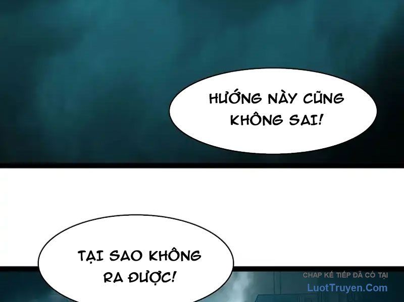 Vương Tạc Chapter 32 - Trang 2