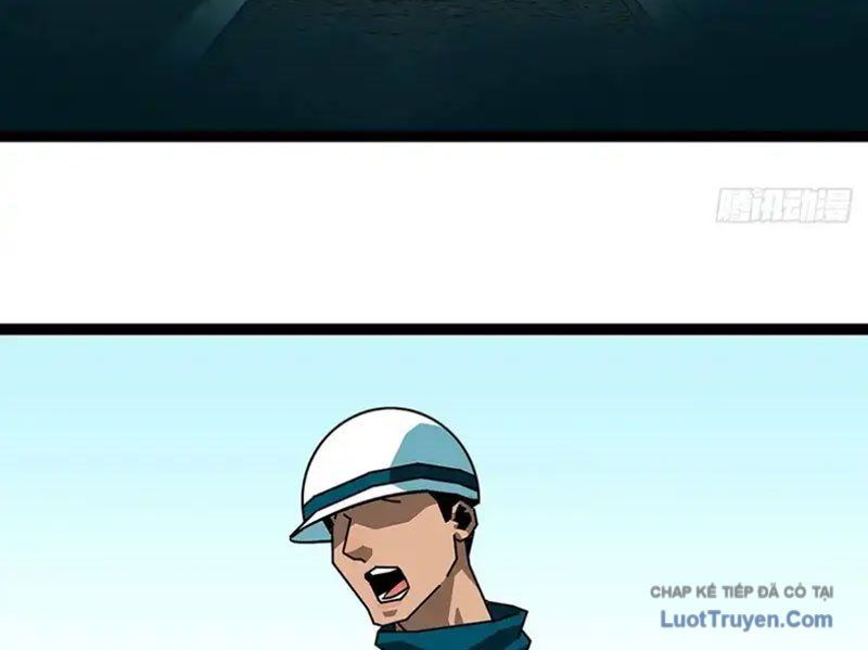 Vương Tạc Chapter 32 - Trang 2