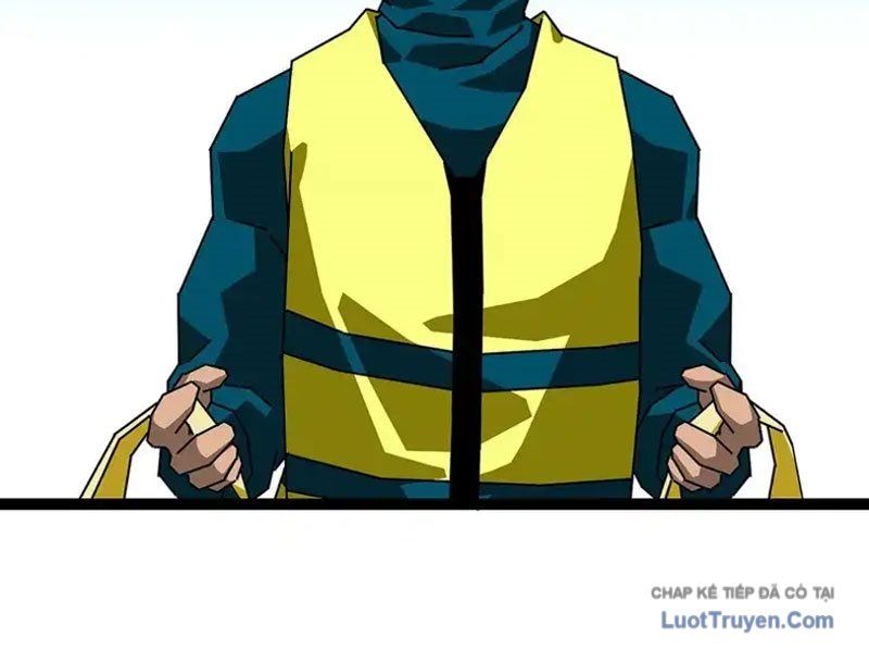 Vương Tạc Chapter 32 - Trang 2