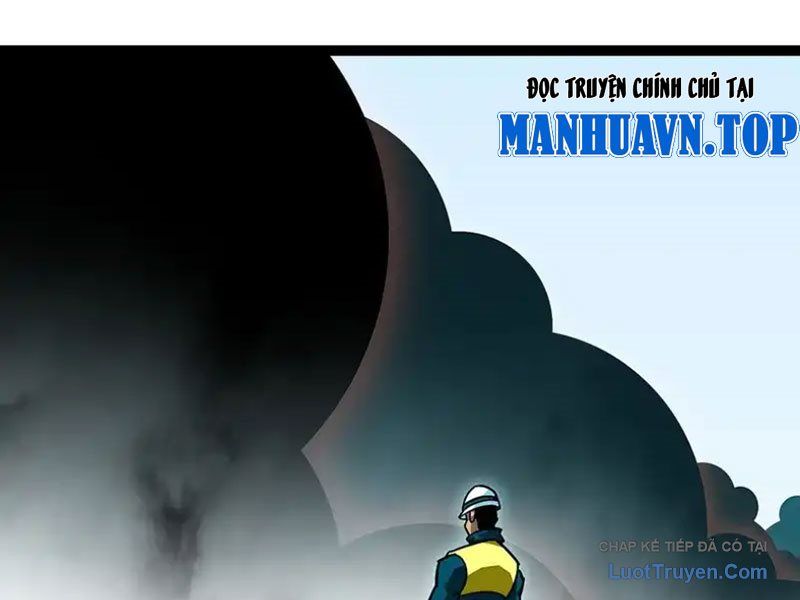 Vương Tạc Chapter 32 - Trang 2