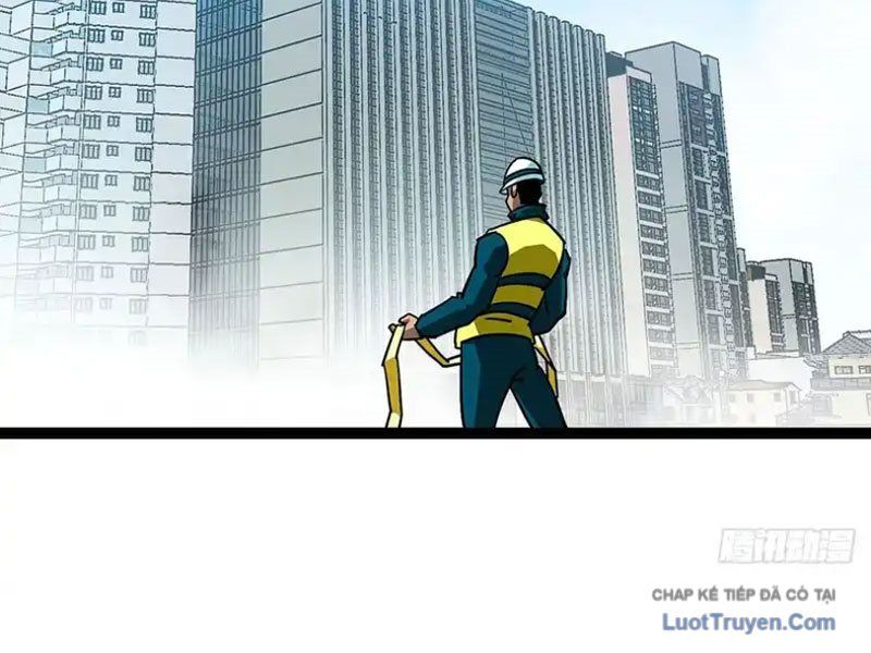 Vương Tạc Chapter 32 - Trang 2