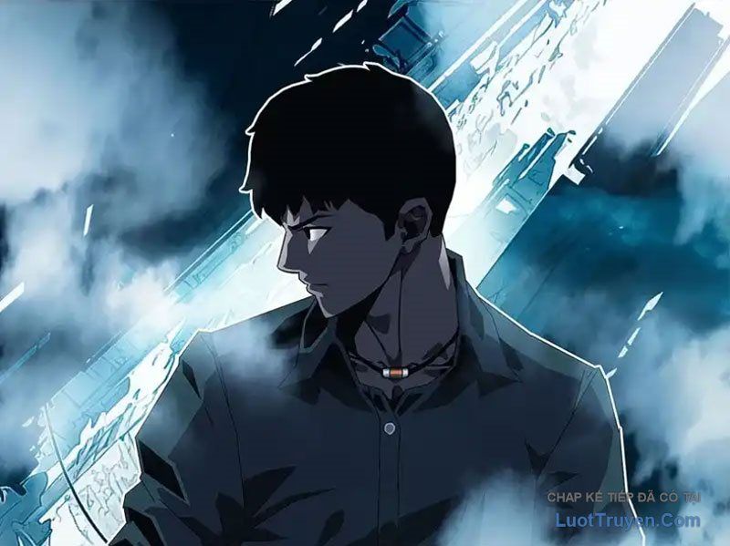 Vương Tạc Chapter 32 - Trang 2