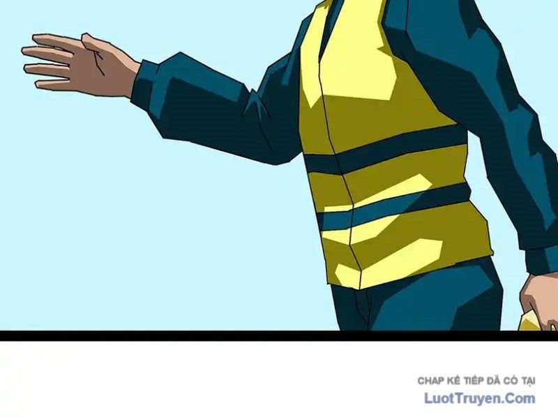 Vương Tạc Chapter 32 - Trang 2