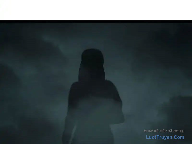 Vương Tạc Chapter 32 - Trang 2