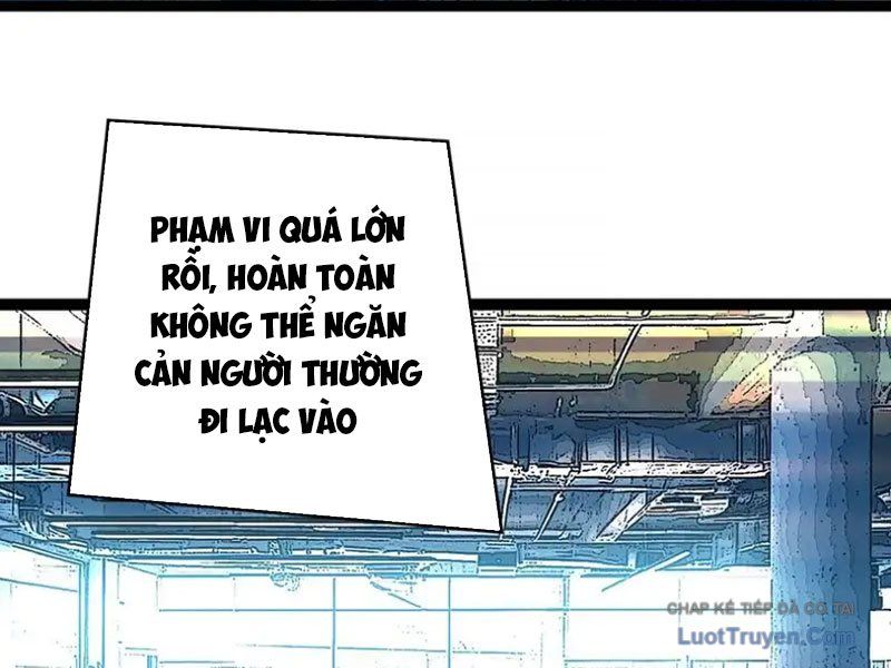 Vương Tạc Chapter 32 - Trang 2