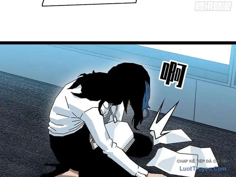 Vương Tạc Chapter 32 - Trang 2