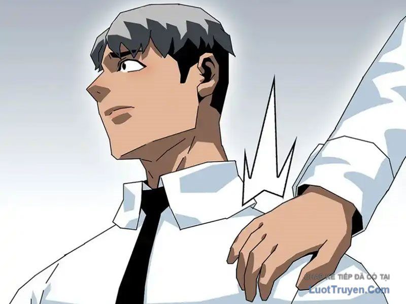 Vương Tạc Chapter 32 - Trang 2