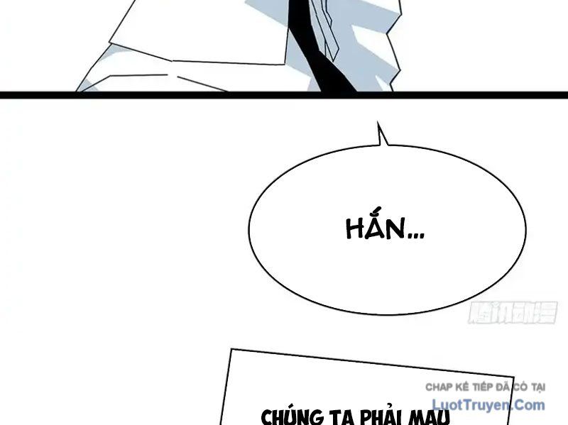 Vương Tạc Chapter 32 - Trang 2
