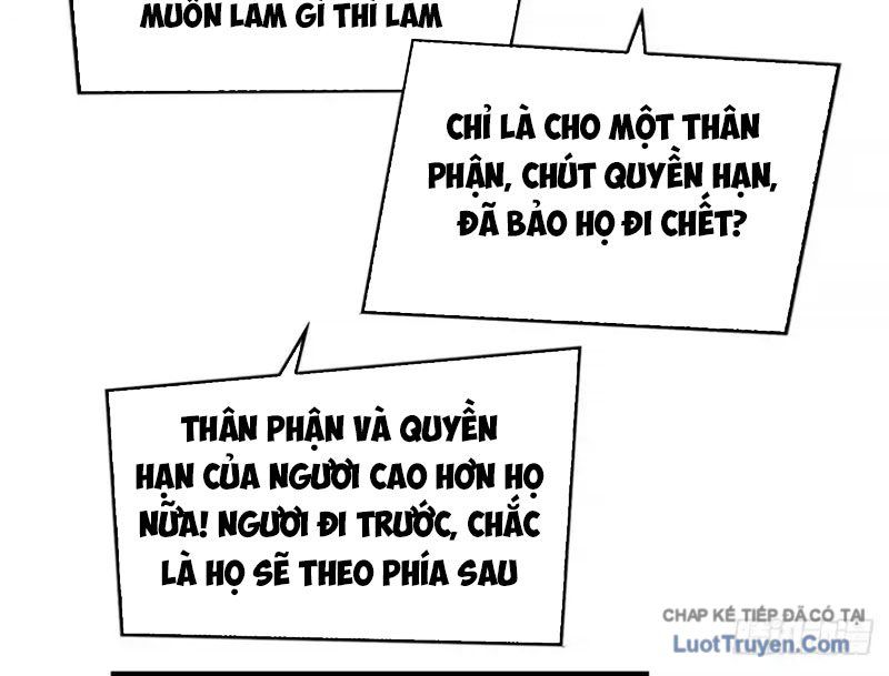 Vương Tạc Chapter 32 - Trang 2