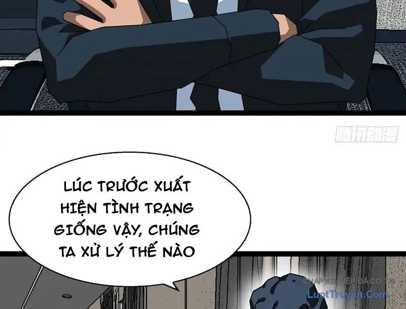 Vương Tạc Chapter 32 - Trang 2