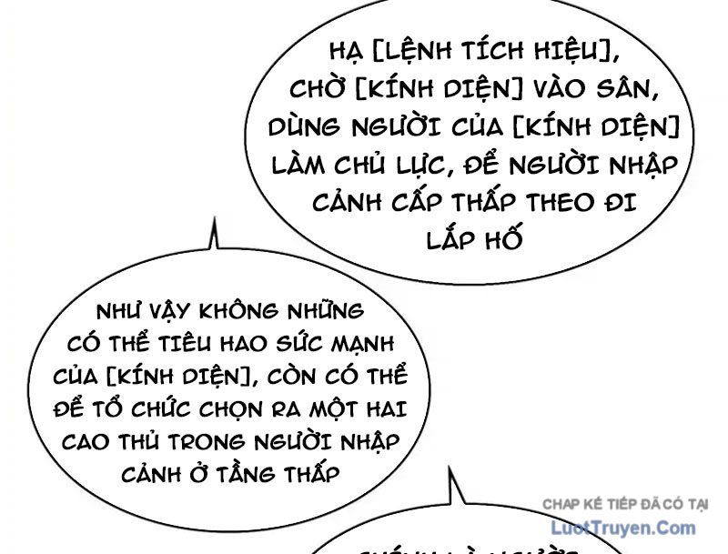 Vương Tạc Chapter 32 - Trang 2