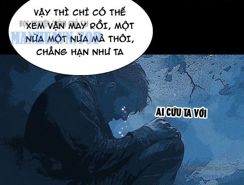 Vương Tạc Chapter 32 - Trang 2