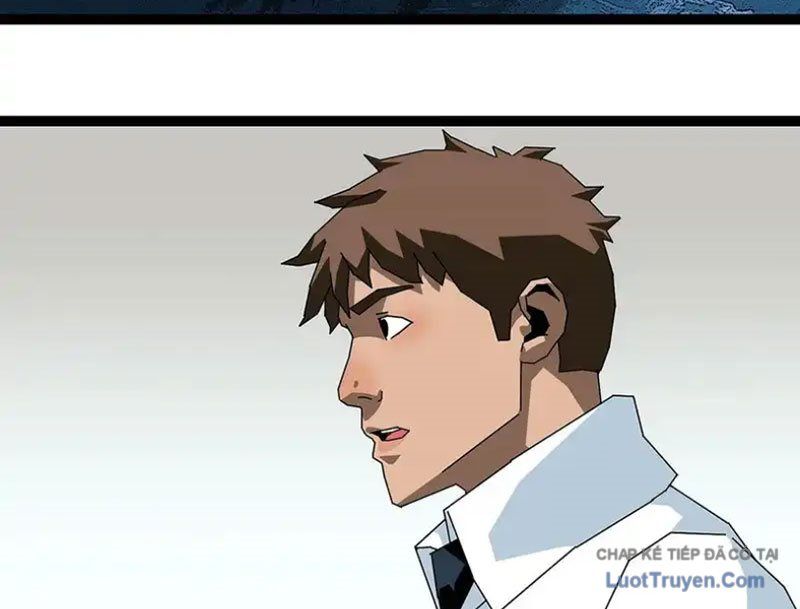 Vương Tạc Chapter 32 - Trang 2