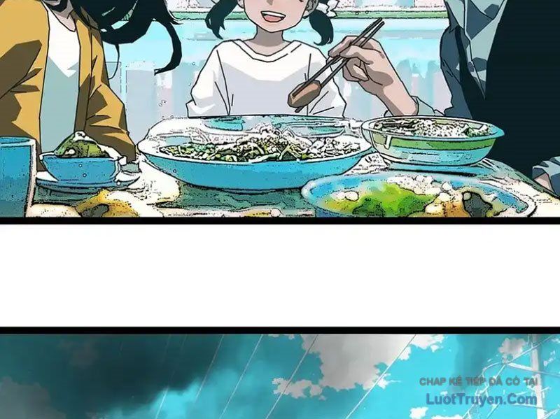 Vương Tạc Chapter 32 - Trang 2