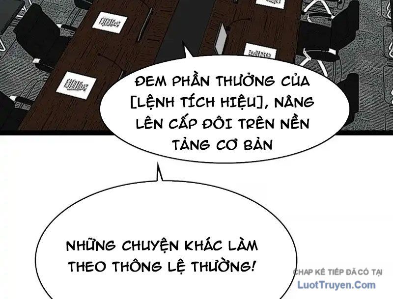 Vương Tạc Chapter 32 - Trang 2