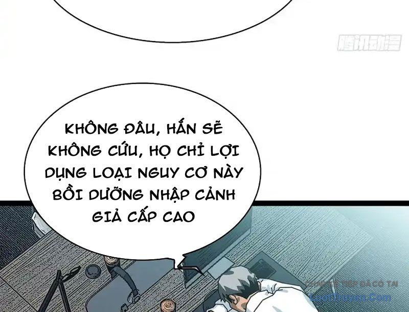 Vương Tạc Chapter 32 - Trang 2