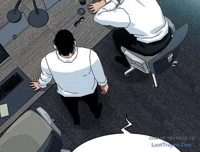 Vương Tạc Chapter 32 - Trang 2