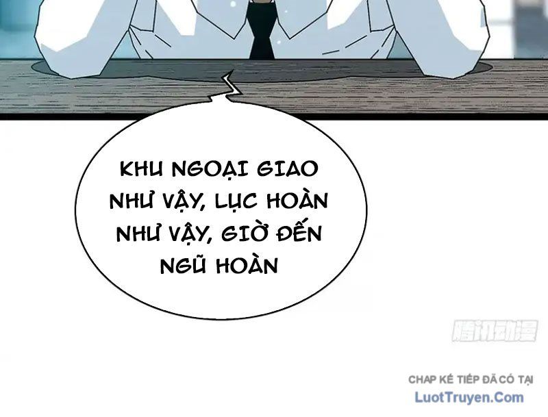 Vương Tạc Chapter 32 - Trang 2