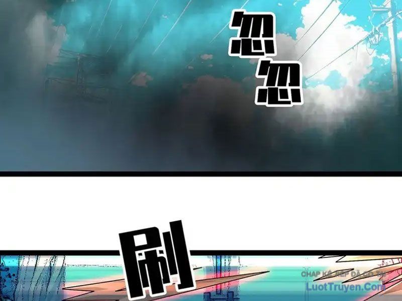 Vương Tạc Chapter 32 - Trang 2