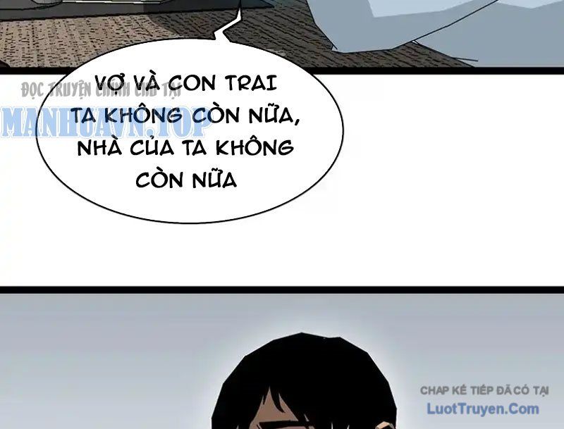 Vương Tạc Chapter 32 - Trang 2