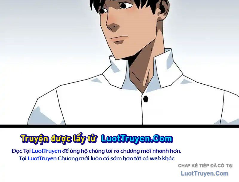 Vương Tạc Chapter 32 - Trang 2