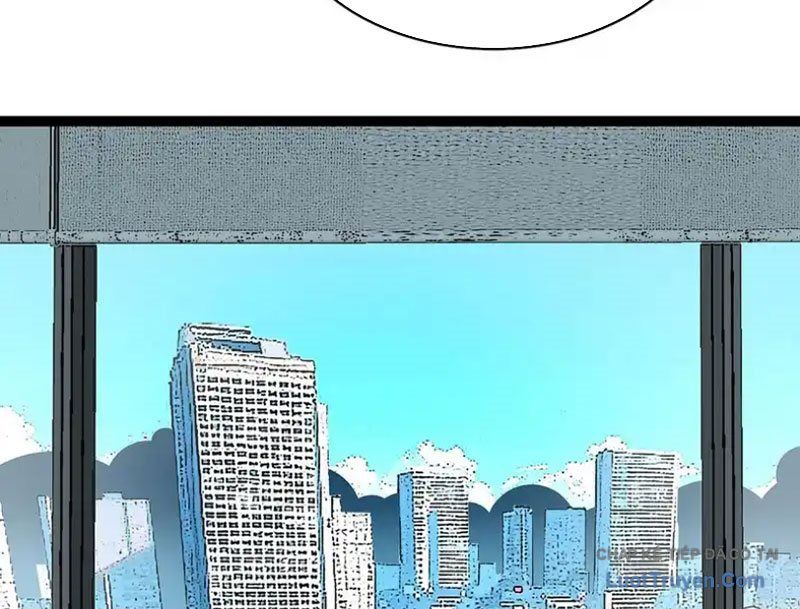 Vương Tạc Chapter 32 - Trang 2