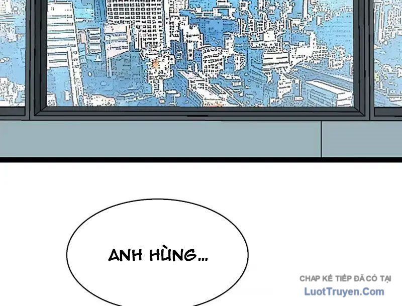 Vương Tạc Chapter 32 - Trang 2