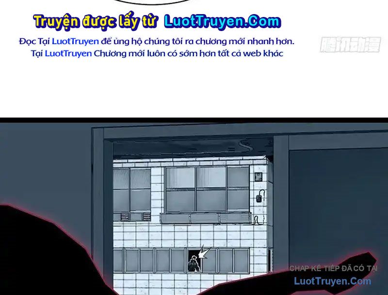 Vương Tạc Chapter 32 - Trang 2