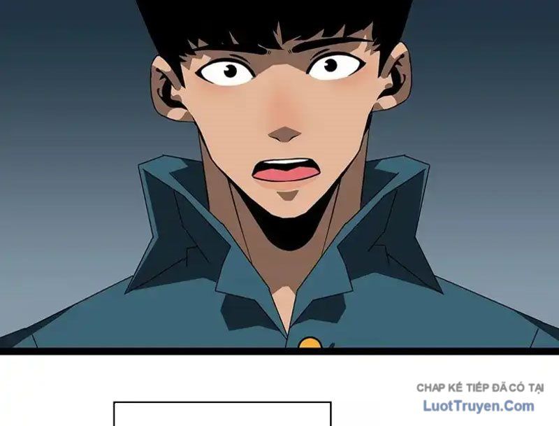 Vương Tạc Chapter 32 - Trang 2