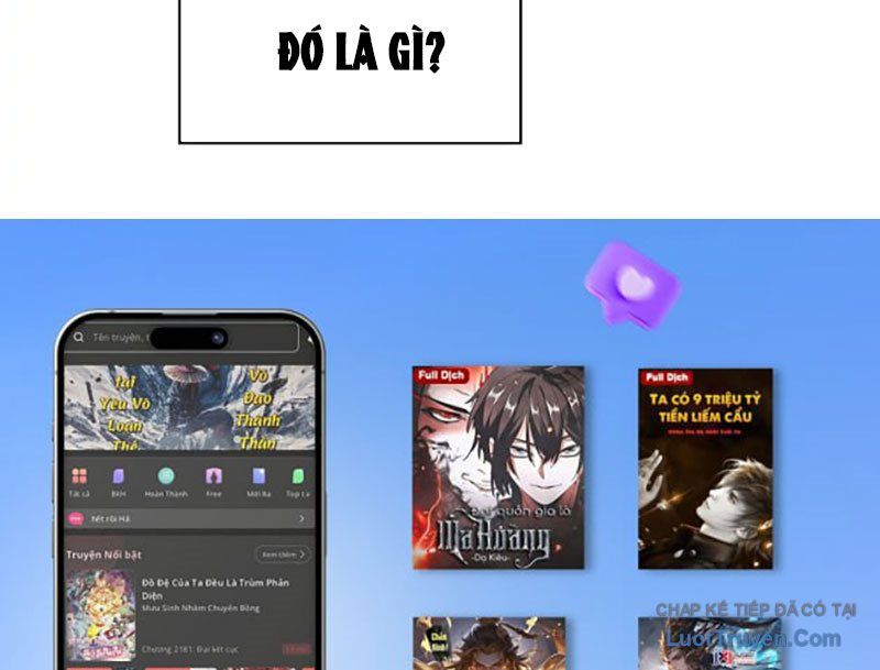 Vương Tạc Chapter 32 - Trang 2