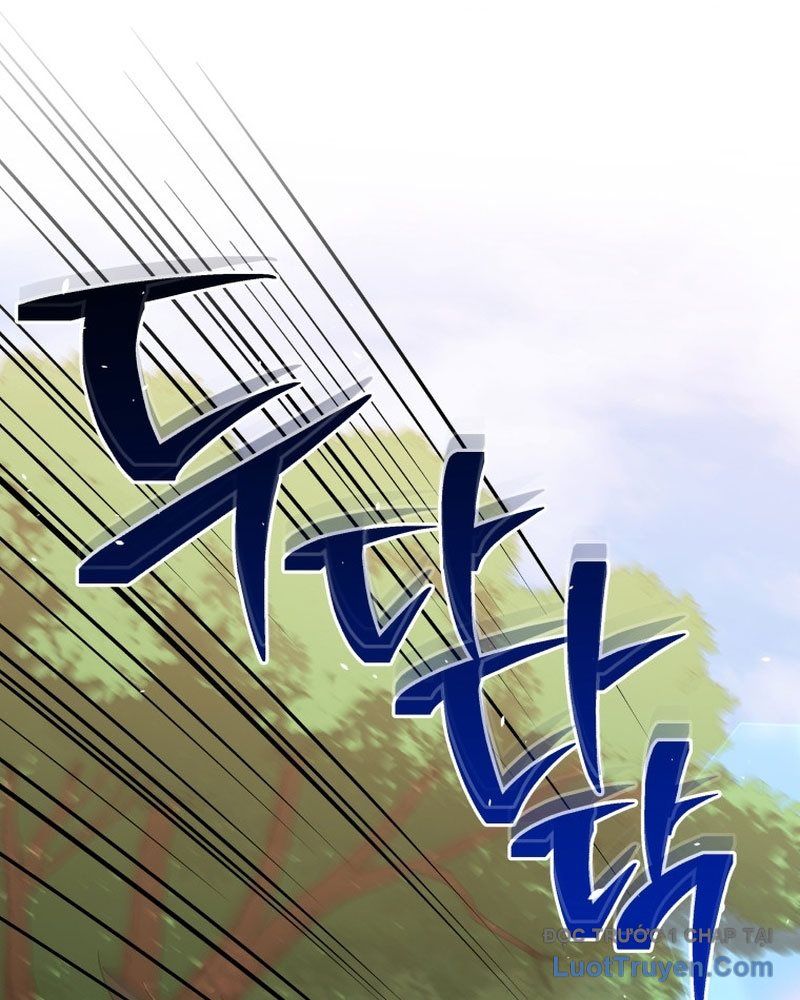 Vương Triều Đen Tối: Joseon Chapter 114 - Trang 2