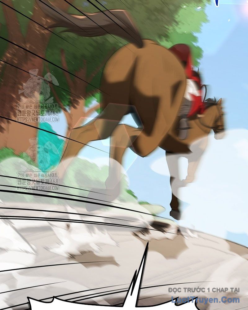Vương Triều Đen Tối: Joseon Chapter 114 - Trang 2