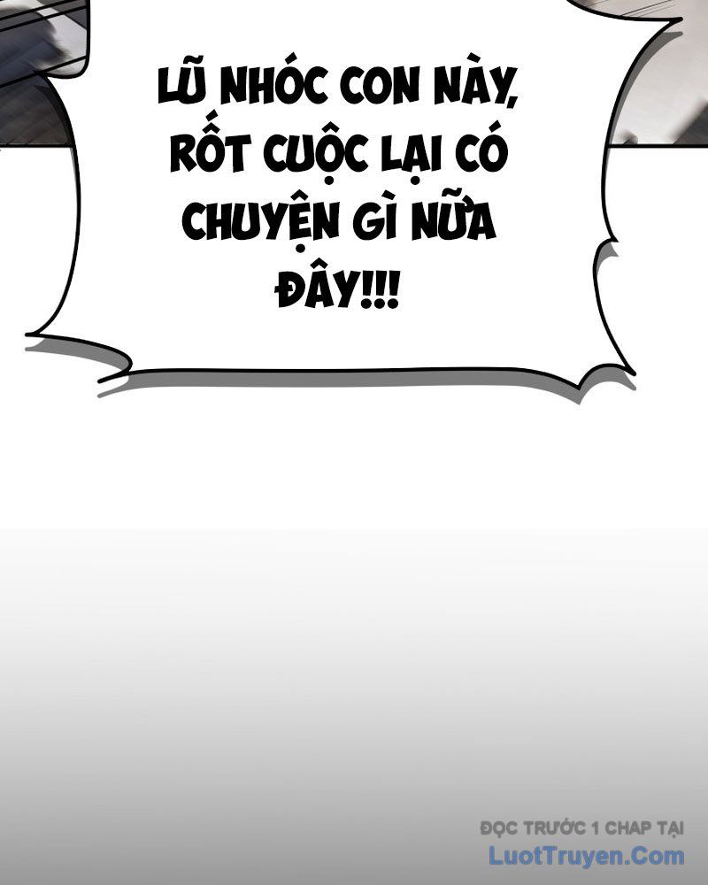 Vương Triều Đen Tối: Joseon Chapter 114 - Trang 2