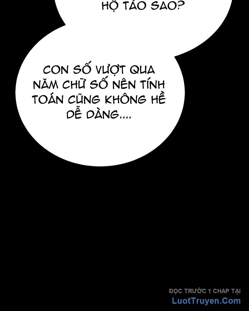 Vương Triều Đen Tối: Joseon Chapter 114 - Trang 2