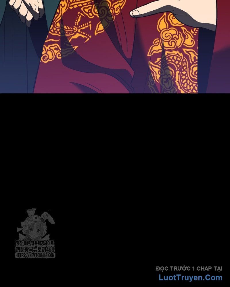 Vương Triều Đen Tối: Joseon Chapter 114 - Trang 2