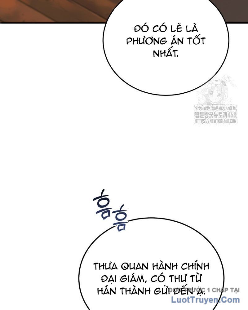 Vương Triều Đen Tối: Joseon Chapter 114 - Trang 2