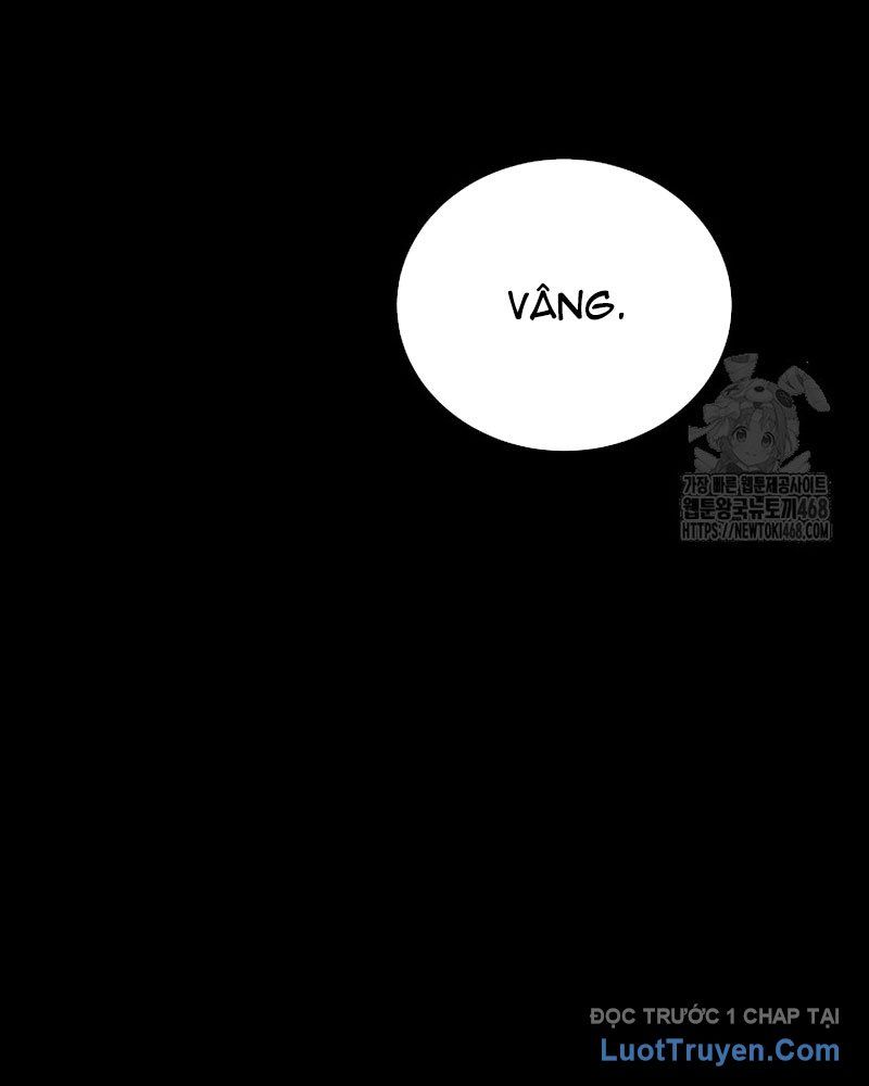 Vương Triều Đen Tối: Joseon Chapter 114 - Trang 2