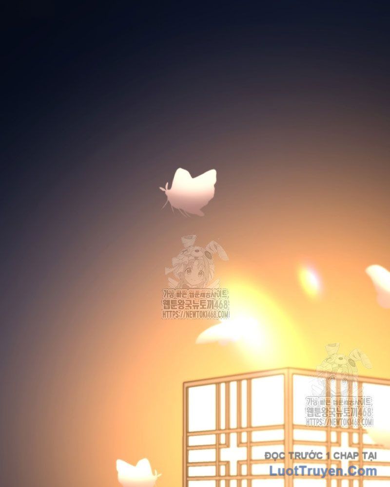 Vương Triều Đen Tối: Joseon Chapter 114 - Trang 2