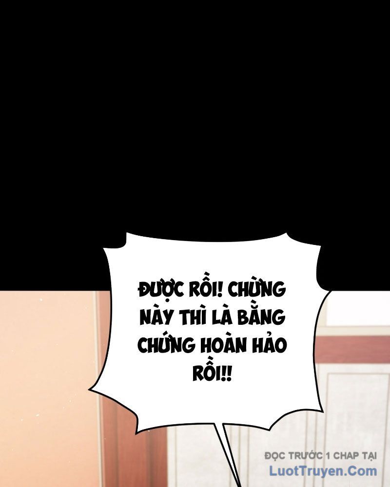 Vương Triều Đen Tối: Joseon Chapter 114 - Trang 2