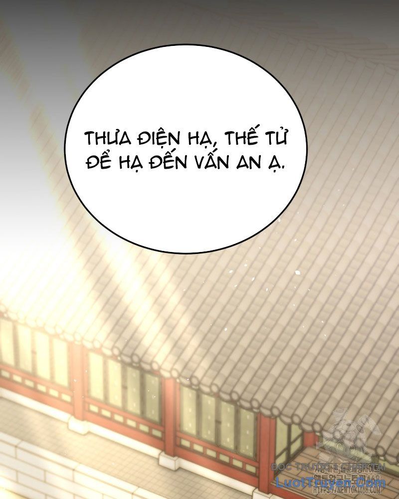 Vương Triều Đen Tối: Joseon Chapter 114 - Trang 2