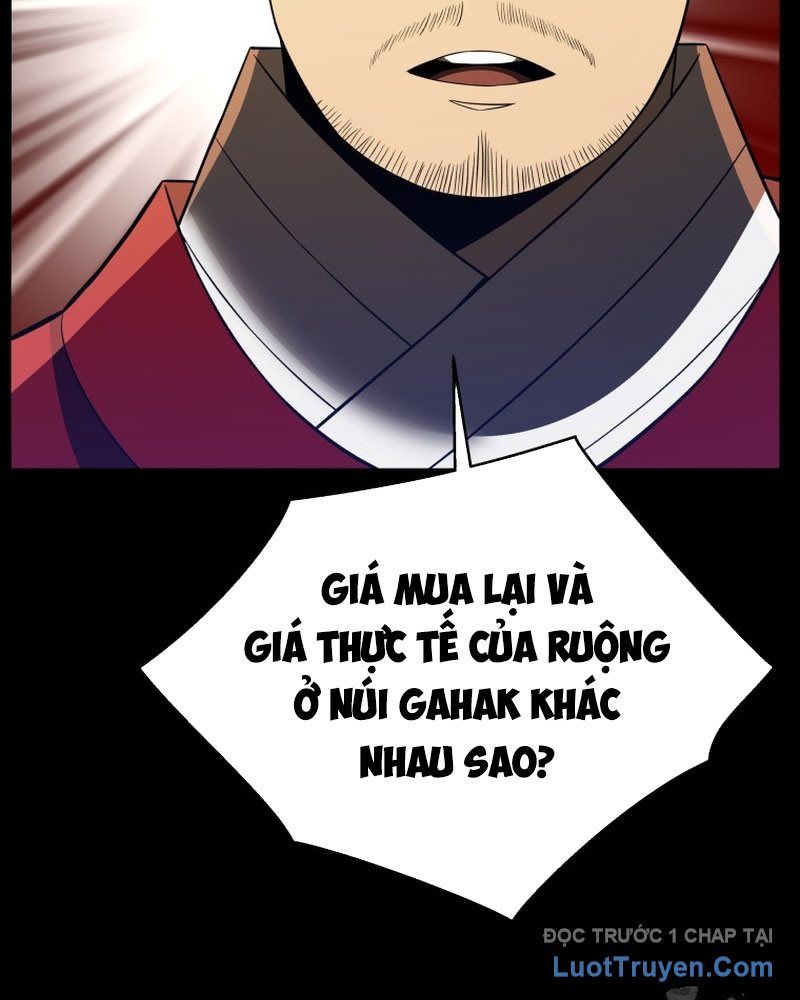 Vương Triều Đen Tối: Joseon Chapter 114 - Trang 2