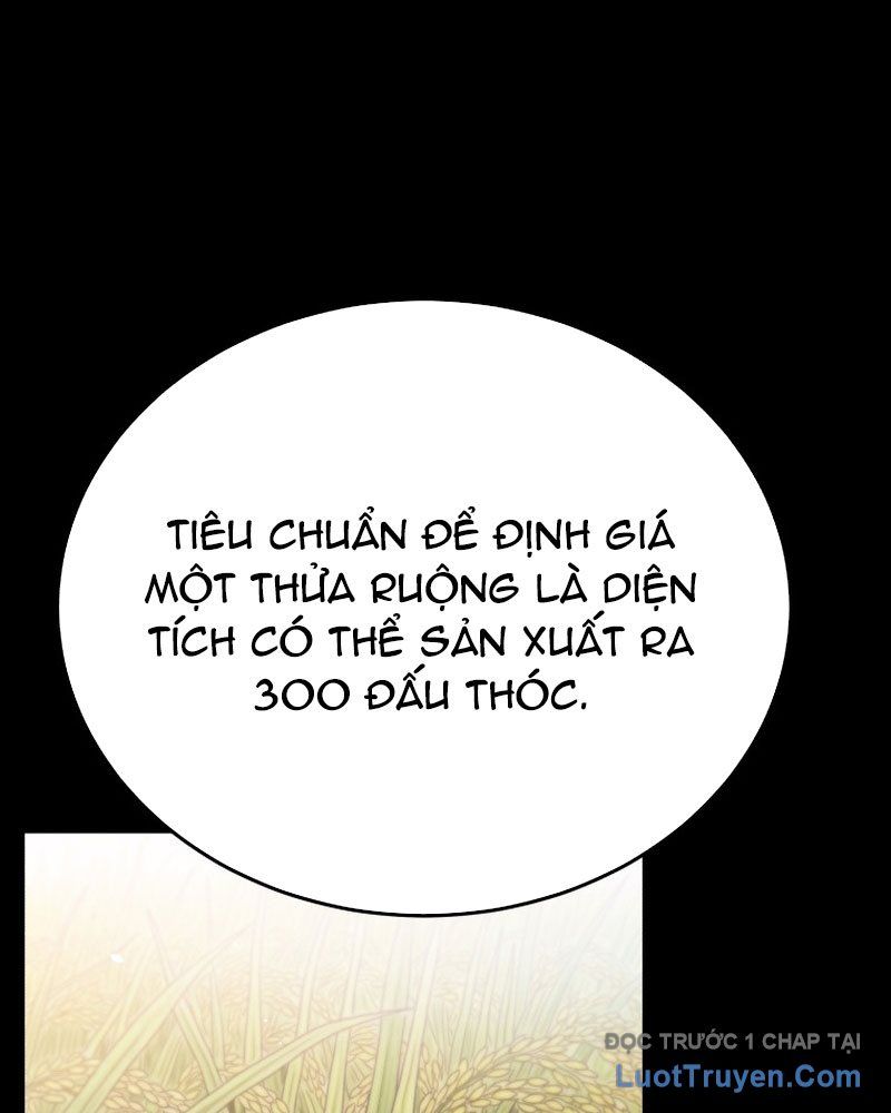 Vương Triều Đen Tối: Joseon Chapter 114 - Trang 2