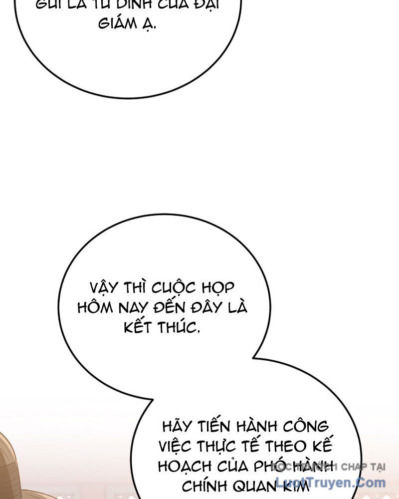 Vương Triều Đen Tối: Joseon Chapter 114 - Trang 2