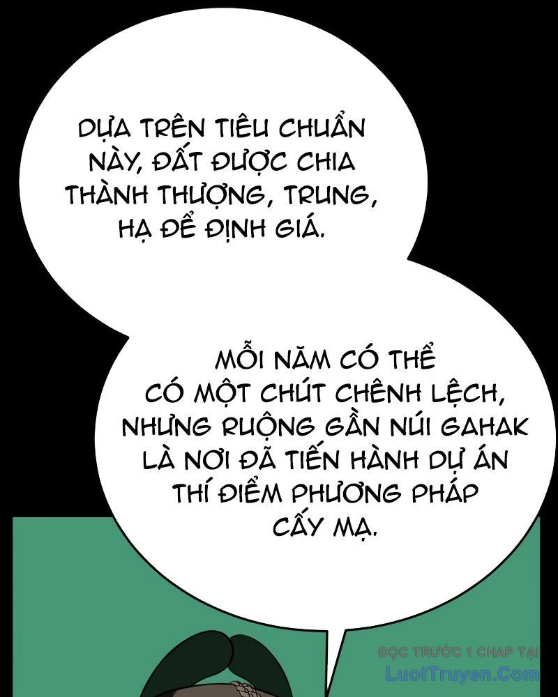 Vương Triều Đen Tối: Joseon Chapter 114 - Trang 2