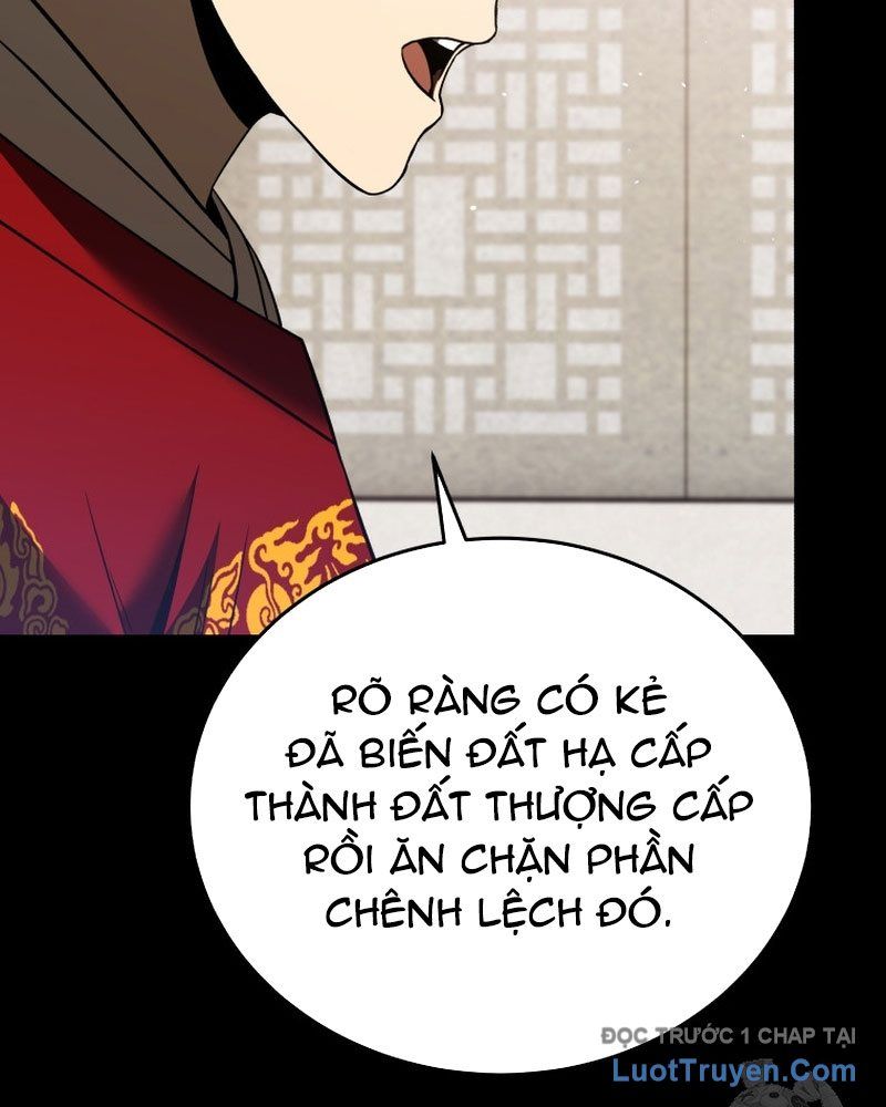 Vương Triều Đen Tối: Joseon Chapter 114 - Trang 2