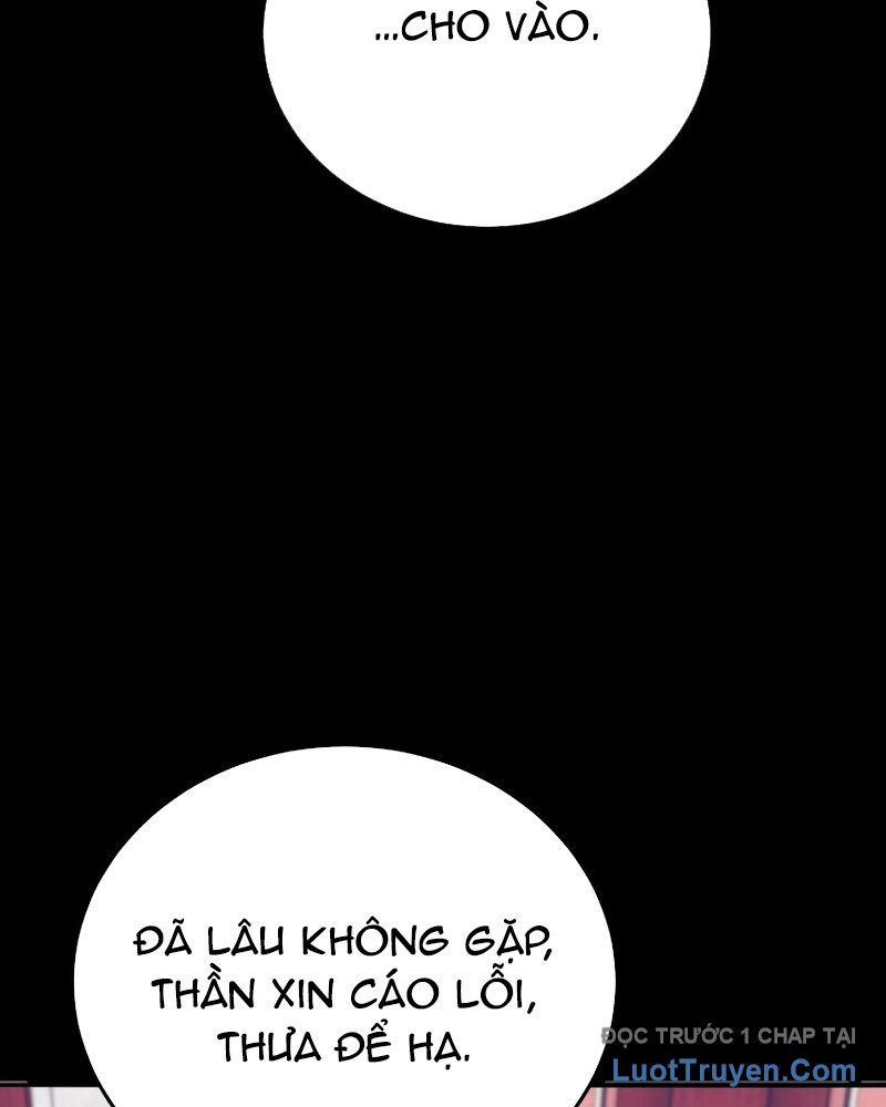 Vương Triều Đen Tối: Joseon Chapter 114 - Trang 2